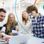 Безымянный4